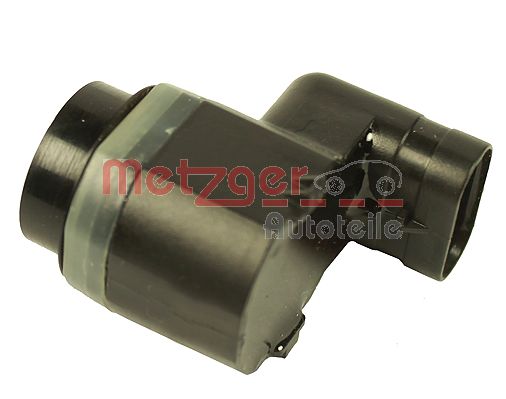 METZGER 0901067 GREENPARTS Sensor, Einparkhilfe